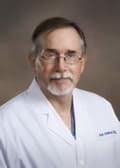 Dr. Jack Edward Dubose, MD