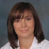 Dr. Gwen Allison Pearlman, DO