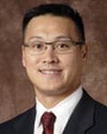 Dr. Thomas Yuang-Lung Hung, MD - Dallas, TX - Otolaryngology-Head & Neck Surgery, Surgery