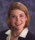 Dr. Elizabeth Anne Mangrich-Hickman, MD - Solon, IA - Family Medicine