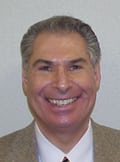 Dr. Jay Elliot Kloin, MD