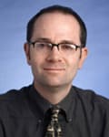 Dr. Daniel Scott Sinclair, MD
