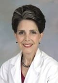 Dr. Caroline E Fife, MD - The Woodlands, TX - Family Medicine, Cardiovascular Disease