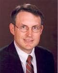 Dr. Roddy Smart Lochala, DO - Newport, AR - Family Medicine