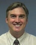 Dr. Paul Martin Chetham, MD - Denver, CO - Anesthesiology, Internal Medicine