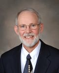 Dr. Larry Bryce Dean, MD