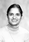 Dr. Alka Srivastava, MD