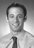 Dr. Seth A Krevat, MD - Washington, DC - Internal Medicine, Hospice & Palliative Medicine, Hospital Medicine
