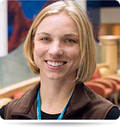 Dr. Carrie Lyn Heike, MD - Seattle, WA - Pediatrics