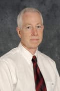 Dr. David Earl Brasel, MD
