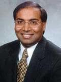 Dr. Mustafa S Garbadawala, MD