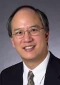 Dr. Leland Teng, MD - Bellevue, WA - Internal Medicine, Family Medicine
