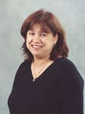 Dr. Nancy Helene Brown, DO