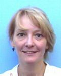 Dr. Virginia Irene Stark-Vance, MD - PLANO, TX - Oncology, Internal Medicine