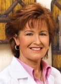 Dr. Maureen Whelihan, MD - GREENACRES, FL - Obstetrics & Gynecology
