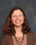 Dr. Kathleen E Sweeney, DO - Altoona, PA - Family Medicine