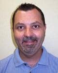 Dr. Brian Grieg Burijon, MD - Chester, VA - Family Medicine