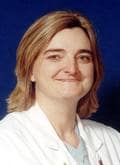 Dr. Frances E Pritchard, MD - Memphis, TN - Surgery, Critical Care Medicine, Oncology, Trauma Surgery
