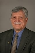 Dr. Daniel Eugene Williams, MD