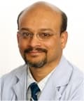 Dr. Mohammed Jaulikar Zafar, MD - Portage, MI - Neuroradiology, Neurology