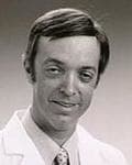 Dr. Richard Ernest Lambert, MD - Murray, UT - Internal Medicine, Anesthesiology