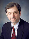 Dr. Allan Barry Wolfson, MD