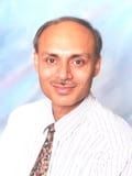 Dr. Harcharan Singh, MD