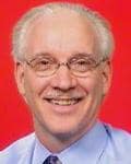 Dr. Charles Wilson Smith, MD - Little Rock, AR - Family Medicine