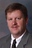 Dr. Stephen Craig Walker, MD - Monterey, CA - Obstetrics & Gynecology, Anesthesiology