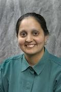 Dr. Lakshmi Shankar, MD - East Stroudsburg, PA - Internal Medicine