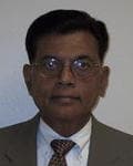 Dr. Ravindranath R Reddy, MD - Hoffman Estates, IL - Pediatrics, Neonatology