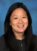 Dr. Jane Jiachiann Wu, MD