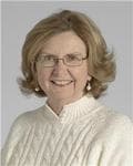 Dr. Christine Agnes Quinn, MD - Shaker Heights, OH - Diagnostic Radiology