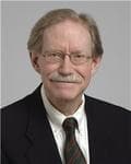 Dr. Ralph James Tuthill, MD - Cleveland, OH - Pathology, Dermatopathology