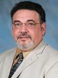 Dr. Joseph Frank Pensabene, MD
