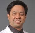 Dr. Steven Ernest Zane, MD
