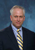 Dr. John Coite Mclelland, MD - Asheville, NC - Internal Medicine, Hospital Medicine