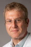 Dr. Steven Paul Poplack, MD - Stanford, CA - Diagnostic Radiology
