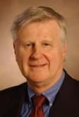 Dr. Michael Ray Petracek, MD - Nashville, TN - Thoracic Surgery, Cardiovascular Disease
