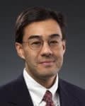 Dr. Mark Anastacio Yap, MD - Ocala, FL - Vascular & Interventional Radiology, Diagnostic Radiology