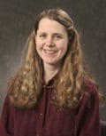 Dr. Laura Simon Rung, MD