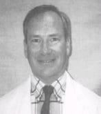 Dr. Jon-Paul Frankel, MD