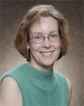 Dr. Sally Ruth Byrd, MD - Portland, OR - Ophthalmology, Internal Medicine