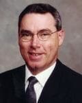 Dr. Stephen Schurlknight, MD
