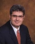 Dr. Santiago Marroquin, MD - Victoria, TX - Vascular & Interventional Radiology, Diagnostic Radiology