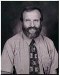 Dr. Michael Dean Dixson, MD