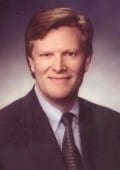 Dr. Mark Neil Harvey, MD - Oklahoma City, OK - Cardiovascular Disease, Internal Medicine
