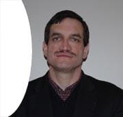 Dr. Walter James Wielkiewicz, MD