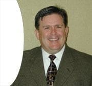 Dr. Gregory Lynn Kelso, MD - Zanesville, OH - Family Medicine