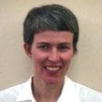 Dr. Elizabeth Nock Traynor, MD - Omaha, NE - Neurology